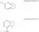Fig. 04 - Heterocyclic compound and organic light emitting device comprising same