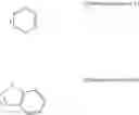 Fig. 05 - Heterocyclic compound and organic light emitting device comprising same