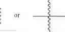 Fig. 06 - Heterocyclic compound and organic light emitting device comprising same