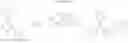 Fig. 44 - Heterocyclic compound and organic light emitting device comprising same