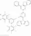 Fig. 52 - Heterocyclic compound and organic light emitting device comprising same