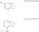 Fig. 65 - Heterocyclic compound and organic light emitting device comprising same