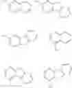 Fig. 67 - Heterocyclic compound and organic light emitting device comprising same
