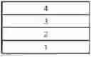 Fig. 01 - Compound and organic light emitting device comprising the same
