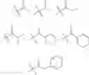 Fig. 04 - Compound and organic light emitting device comprising the same