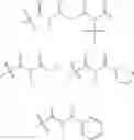 Fig. 06 - Compound and organic light emitting device comprising the same