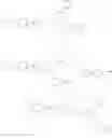 Fig. 124 - Compound and organic light emitting device comprising the same