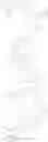 Fig. 201 - Compound and organic light emitting device comprising the same