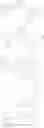 Fig. 232 - Compound and organic light emitting device comprising the same