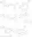 Fig. 40 - Compound and organic light emitting device comprising the same