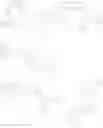 Fig. 44 - Compound and organic light emitting device comprising the same