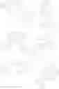 Fig. 45 - Compound and organic light emitting device comprising the same