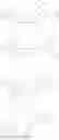 Fig. 47 - Compound and organic light emitting device comprising the same