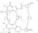 Fig. 02 - Heteroaryl amide compounds as sting activators
