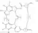 Fig. 04 - Heteroaryl amide compounds as sting activators