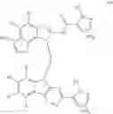 Fig. 06 - Heteroaryl amide compounds as sting activators