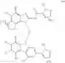 Fig. 07 - Heteroaryl amide compounds as sting activators
