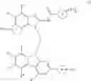 Fig. 08 - Heteroaryl amide compounds as sting activators