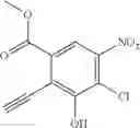 Fig. 28 - Heteroaryl amide compounds as sting activators