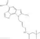 Fig. 32 - Heteroaryl amide compounds as sting activators