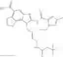 Fig. 33 - Heteroaryl amide compounds as sting activators