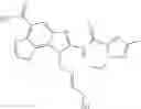 Fig. 35 - Heteroaryl amide compounds as sting activators