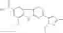 Fig. 40 - Heteroaryl amide compounds as sting activators