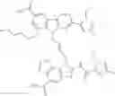 Fig. 41 - Heteroaryl amide compounds as sting activators