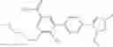 Fig. 43 - Heteroaryl amide compounds as sting activators
