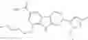 Fig. 44 - Heteroaryl amide compounds as sting activators