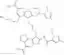Fig. 45 - Heteroaryl amide compounds as sting activators