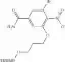 Fig. 46 - Heteroaryl amide compounds as sting activators