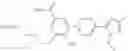Fig. 47 - Heteroaryl amide compounds as sting activators