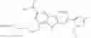 Fig. 48 - Heteroaryl amide compounds as sting activators