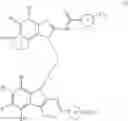 Fig. 49 - Heteroaryl amide compounds as sting activators