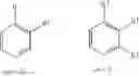 Fig. 06 - COMPOUND FOR ORGANIC ELECTRONIC ELEMENT, ORGANIC ELECTRONIC ELEMENT USING THE SAME, AND AN ELECTRONIC DEVICE THEREOF