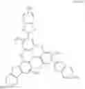 Fig. 07 - COMPOUND FOR ORGANIC ELECTRONIC ELEMENT, ORGANIC ELECTRONIC ELEMENT USING THE SAME, AND AN ELECTRONIC DEVICE THEREOF