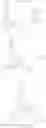 Fig. 40 - COMPOUND FOR ORGANIC ELECTRONIC ELEMENT, ORGANIC ELECTRONIC ELEMENT USING THE SAME, AND AN ELECTRONIC DEVICE THEREOF