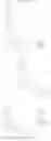 Fig. 41 - COMPOUND FOR ORGANIC ELECTRONIC ELEMENT, ORGANIC ELECTRONIC ELEMENT USING THE SAME, AND AN ELECTRONIC DEVICE THEREOF
