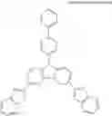 Fig. 75 - COMPOUND FOR ORGANIC ELECTRONIC ELEMENT, ORGANIC ELECTRONIC ELEMENT USING THE SAME, AND AN ELECTRONIC DEVICE THEREOF
