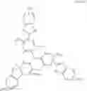 Fig. 76 - COMPOUND FOR ORGANIC ELECTRONIC ELEMENT, ORGANIC ELECTRONIC ELEMENT USING THE SAME, AND AN ELECTRONIC DEVICE THEREOF