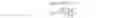 Fig. 02 - Silanol compound and method for producing silanol compound