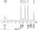 Fig. 09 - Silanol compound and method for producing silanol compound