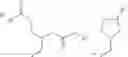 Fig. 33 - Cardiopathy-reducing phosphodiester lipids