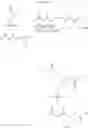Fig. 46 - Cardiopathy-reducing phosphodiester lipids