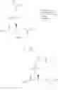 Fig. 63 - Cardiopathy-reducing phosphodiester lipids
