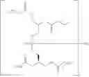 Fig. 69 - Cardiopathy-reducing phosphodiester lipids