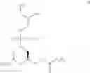 Fig. 71 - Cardiopathy-reducing phosphodiester lipids