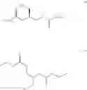 Fig. 72 - Cardiopathy-reducing phosphodiester lipids