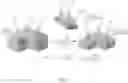 Fig. 02 - UV-curable phosphonium small molecules as antimicrobial coatings and surface active additives